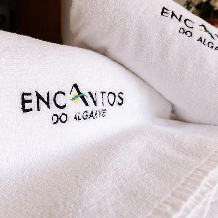 Lucky Beachside By Encantos Do Algarve - 413 Portimão Extérieur photo